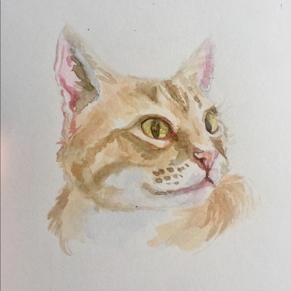 Meet your Posher, Kayla - Picture 4 of 6